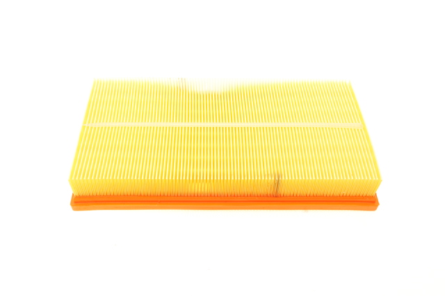 Filtro de ar Wunder WH2054 preço, a partir de 13,60 USD