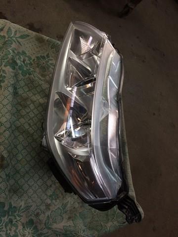  Suzuki 3532054P00000