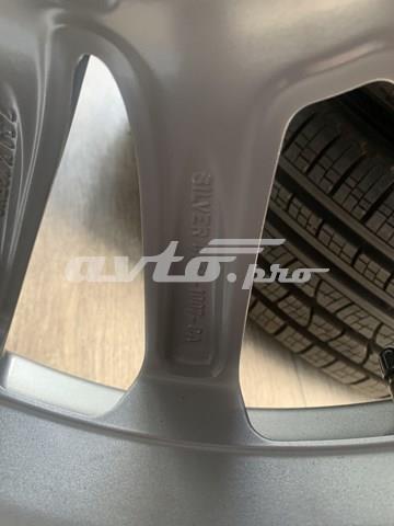  Land Rover LR037742 preço, a partir de 1018,10 USD