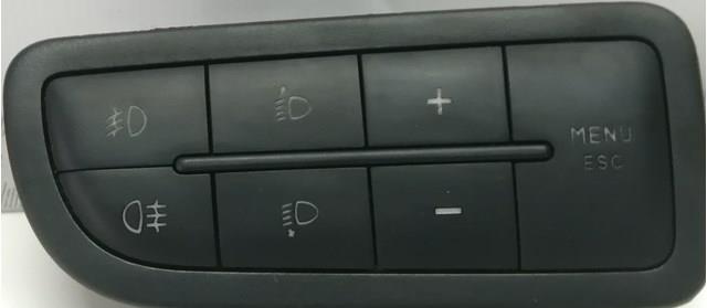  Fiat/Alfa/Lancia 7354423220