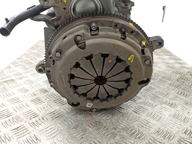 Motor montado Ford 169A4000 preço, a partir de 941,86 USD