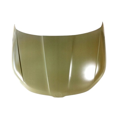 Capota FPS FP6423280 preço, a partir de 387,51 USD
