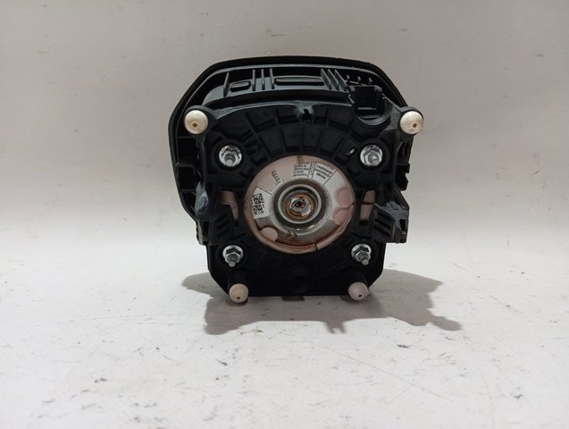 98185172ZD Peugeot/Citroen Cinto de segurança (AIRBAG) de condutor