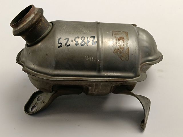 Compre 1379604080 Peugeot/Citroen 