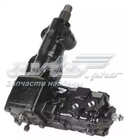 Cremalheira da direção Opel 90342913 preço, a partir de 114,62 USD