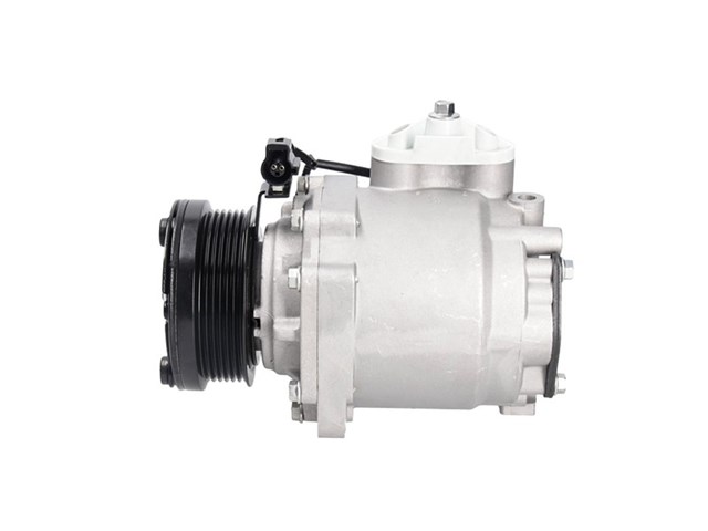 Compre AC0077 MSG Compressor de aparelho de ar condicionado
