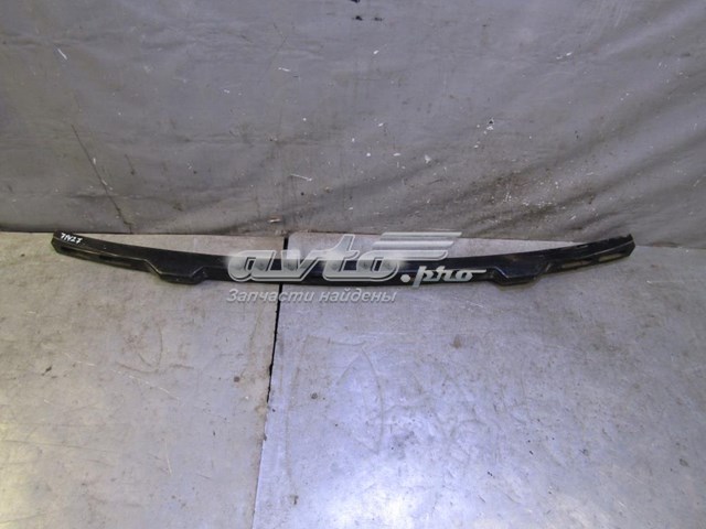  VAG 701807183B