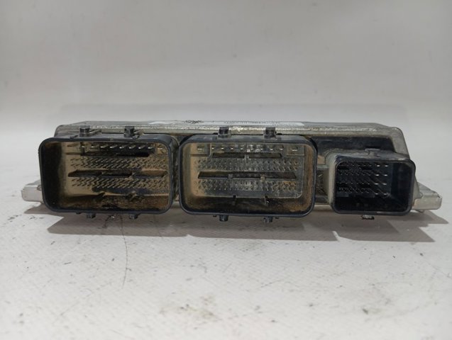 Módulo de direção (Centralina eletrônica) de motor Renault (RVI) 237107756S preço, a partir de 618,36 USD