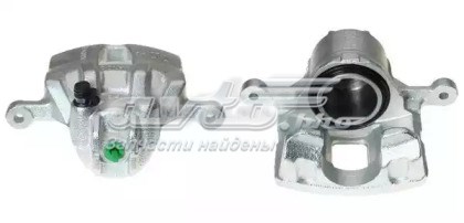 410312 ERT Kit de reparação de suporte do freio dianteiro