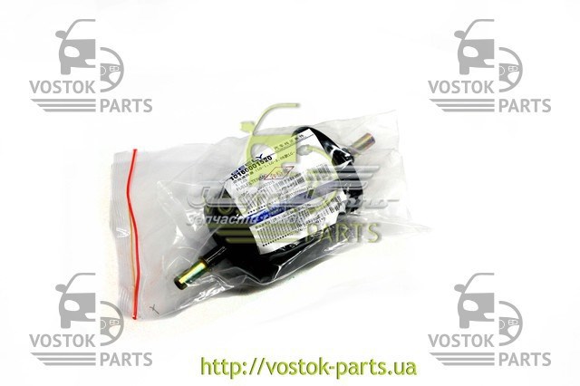 Compre 10160001520 Geely Filtro de combustível