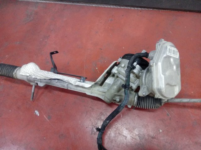 Cremalheira da direção General Motors 38210544 preço, a partir de 238,77 USD