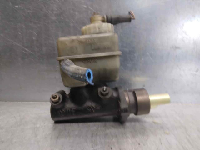Compre 357611307 VAG 