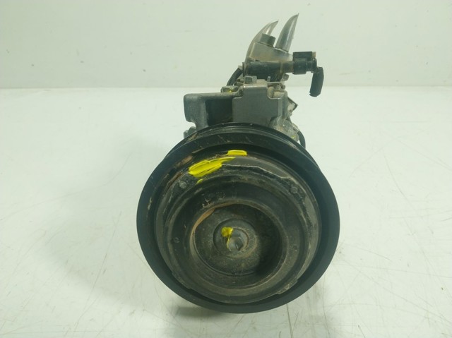 Compre 0008300302 Mercedes Compressor de aparelho de ar condicionado