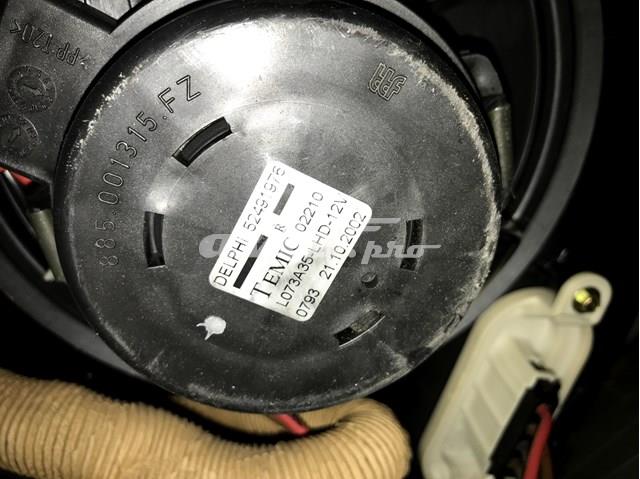 Compre 52491976 Renault (RVI) 