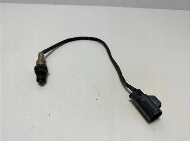 Compre LR166782 Land Rover 