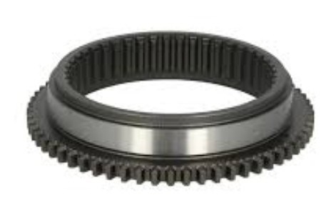 6093204010 ZF Parts 