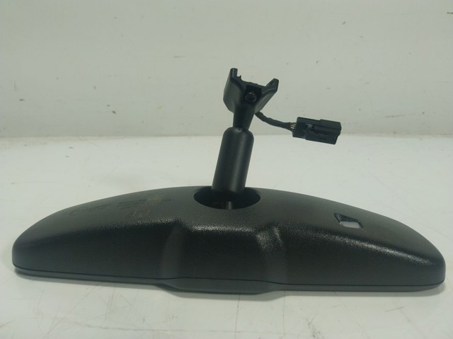 Compre 87810K0050 Toyota Espelho de salão interno