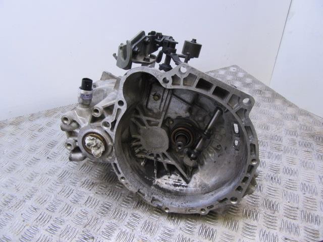 J41873 Hyundai/Kia 