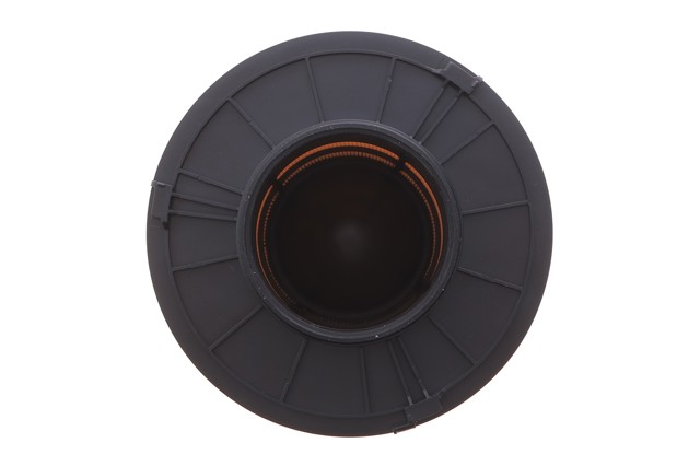 Filtro de ar WH157 Wunder