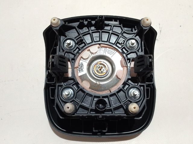 Compre 98185170ZD Peugeot/Citroen 
