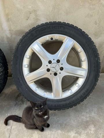  Mercedes A2514011202 preço, a partir de 187,28 USD
