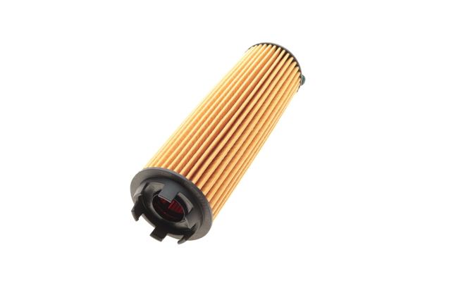 Filtro de óleo Mann-Filter HU6028Z preço, a partir de 11,62 USD