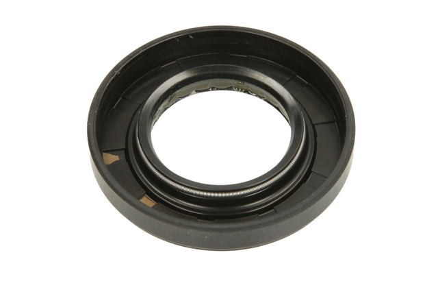 Compre G30002D Korea (oem) 