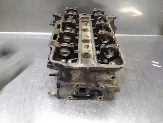 Opel 55355430