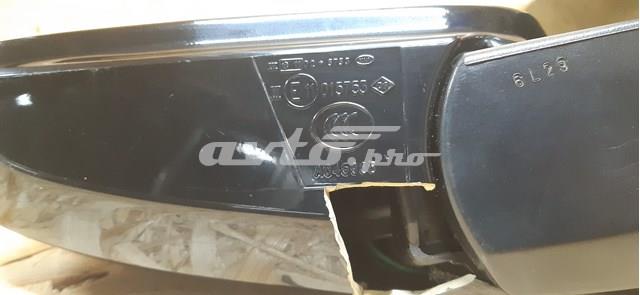  Hyundai/Kia A045988 preço, a partir de 48,09 USD