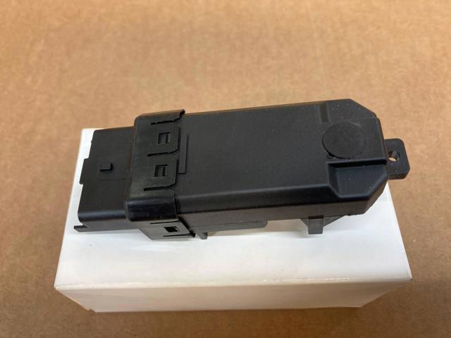  Polcar 6012MP1