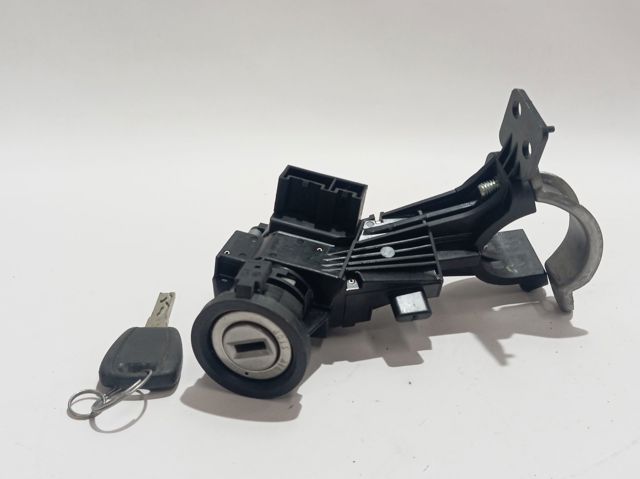 52182823 Fiat/Alfa/Lancia Fecho de ignição