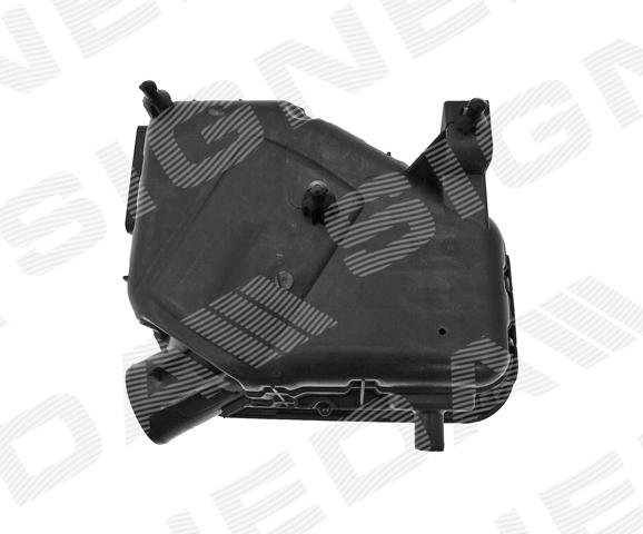 Caixa de filtro de ar Signeda PCR01025A preço, a partir de 75,63 USD