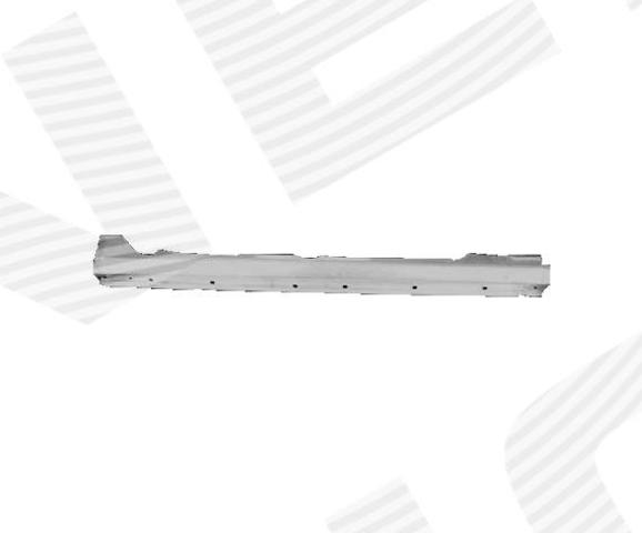 PAD76020AR Signeda Acesso externo direito