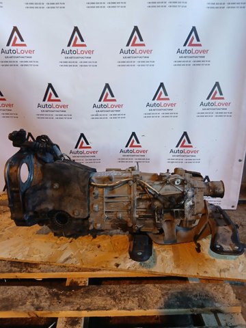 TY756W12AB Subaru 