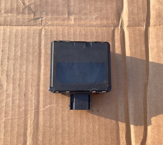 Compre A9079009304 Mercedes Sensor de radar de distância