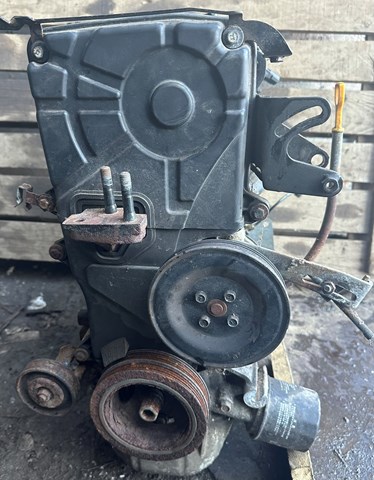 Motor montado Hyundai/Kia G4ED preço, a partir de 908,78 USD