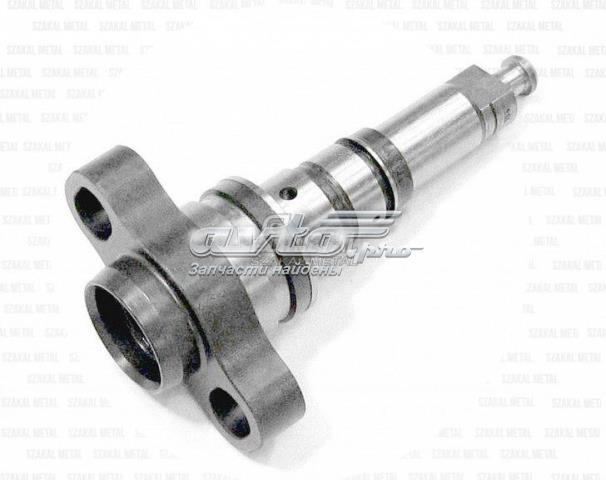 Par de imersão da Bomba de Combustível de Pressão Alta Bosch 2418455196 preço, a partir de 84,37 USD