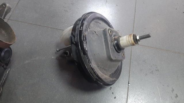 Compre 8D0612105A VAG Reforçador dos freios a vácuo