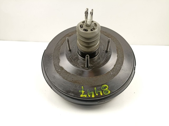 Compre 9684423880 Peugeot/Citroen 