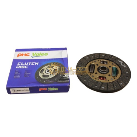 Compre MB29 VALEO Disco de embraiagem
