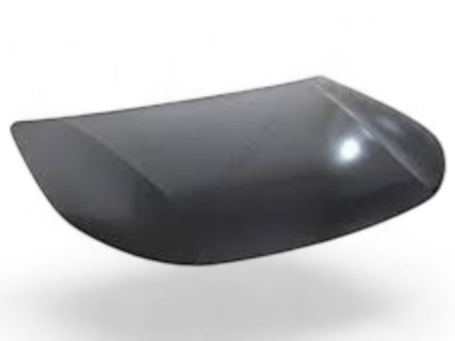 Compre 9837981180 Peugeot/Citroen Capota