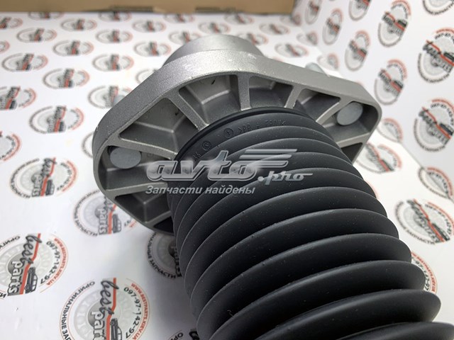 Compre LR045269 Land Rover Amortecedor traseiro