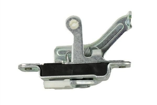 Compre 5801577562 Iveco Fecho da porta dianteira direita
