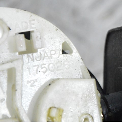 Compre 175026 Mazda 