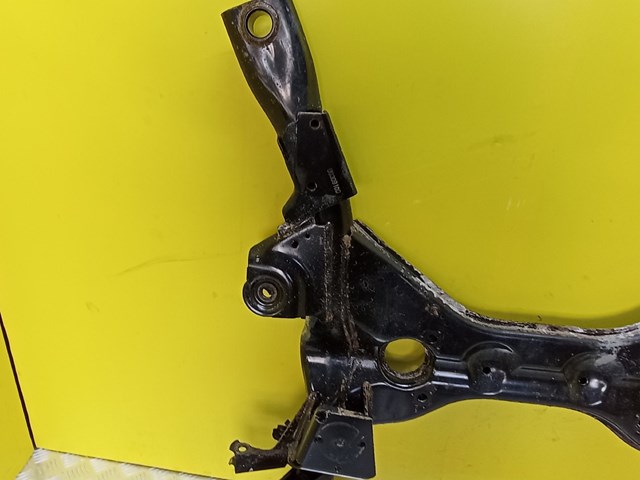  Mercedes A6393302606 preço, a partir de 389,89 USD