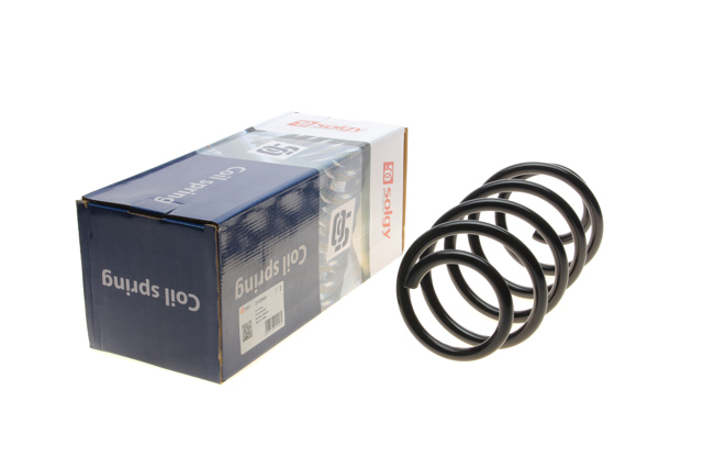 Compre 212060 Solgy Mola dianteira