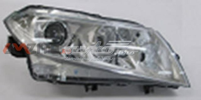 Luz direita Depo/Loro/Abakus 2181164RLDEM1 preço, a partir de 277,78 USD