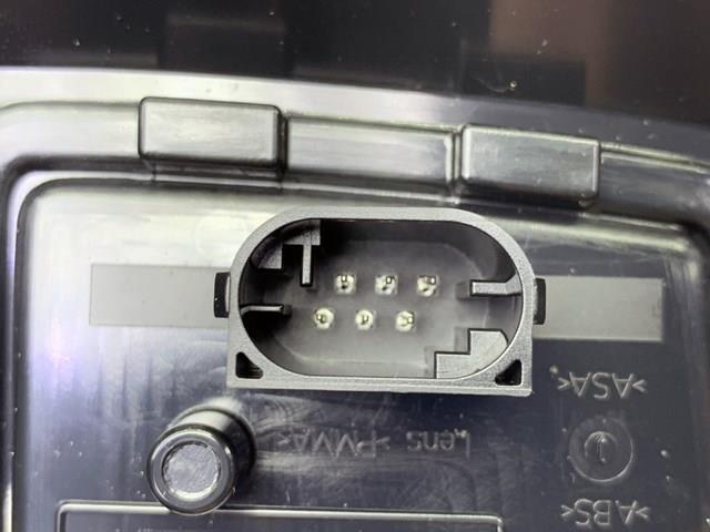 Compre A4639063501 Mercedes Luz intermitente no pára-lama esquerdo