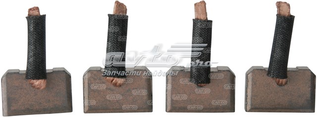  Cargo 140961