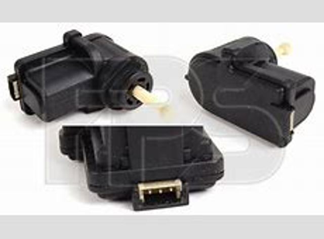 Corretor da luz FPS FP0014RK1 preço, a partir de 21,75 USD
